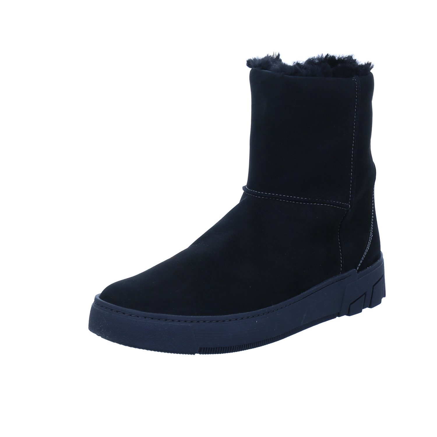 Ganter Giulietta Stiefelette