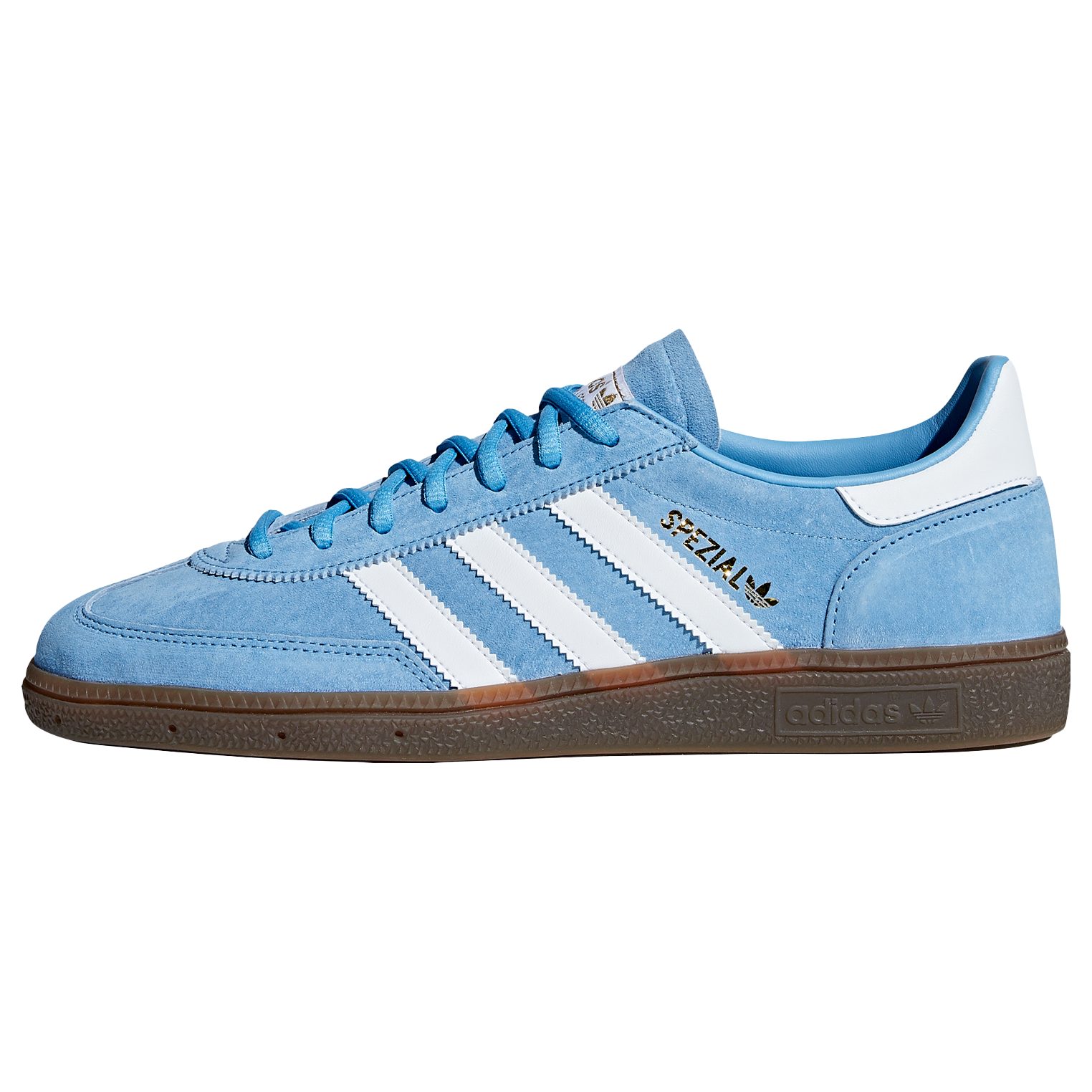 adidas Originals adidas Originals Handball Spezial Sneaker günstig online kaufen