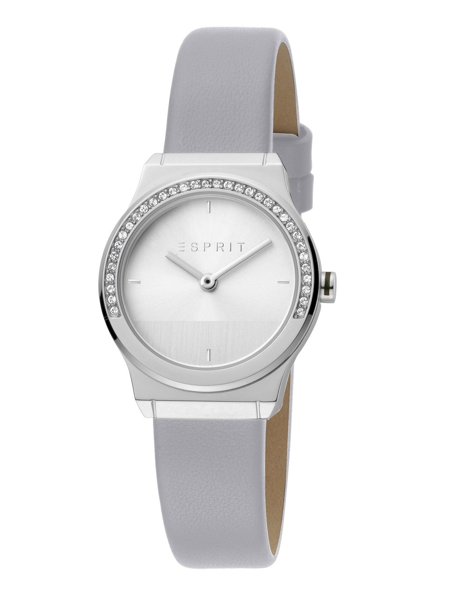 Esprit Quarzuhr ES1L091L0015
