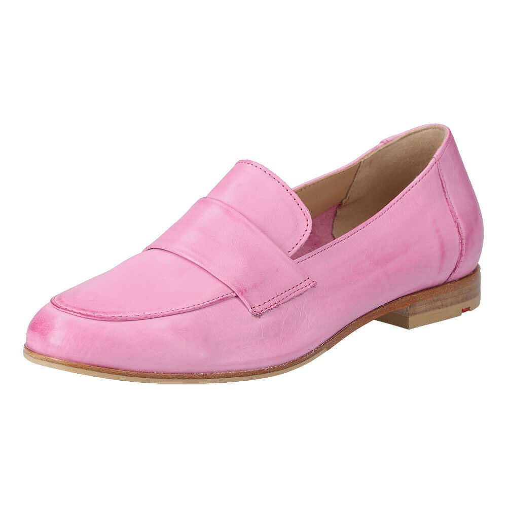 Bea Slipper