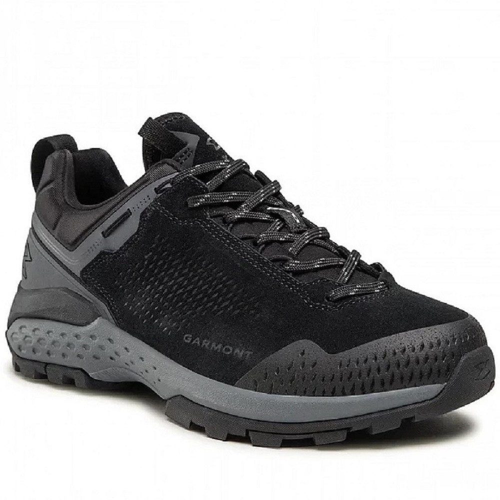 Garmont Groove Herren Outdoor Trekkingschuhe Wanderschuhe 0027140 Wanderschuh Komfort
