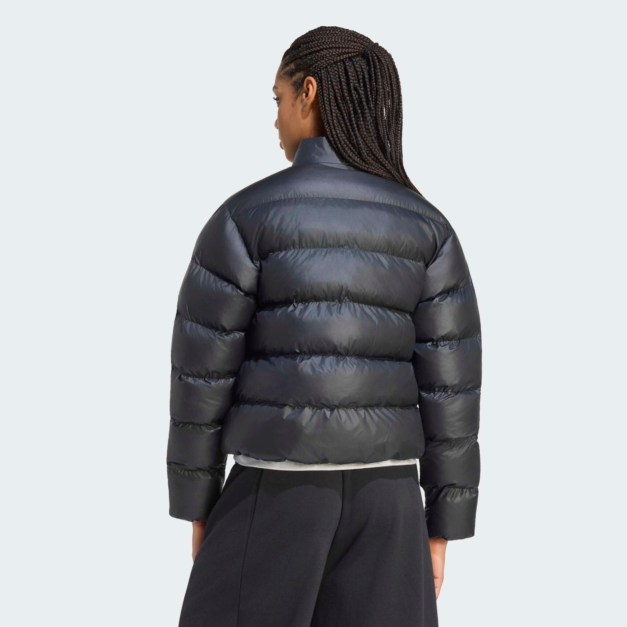 adidas Sportswear Outdoorjacke ESSENTIALS