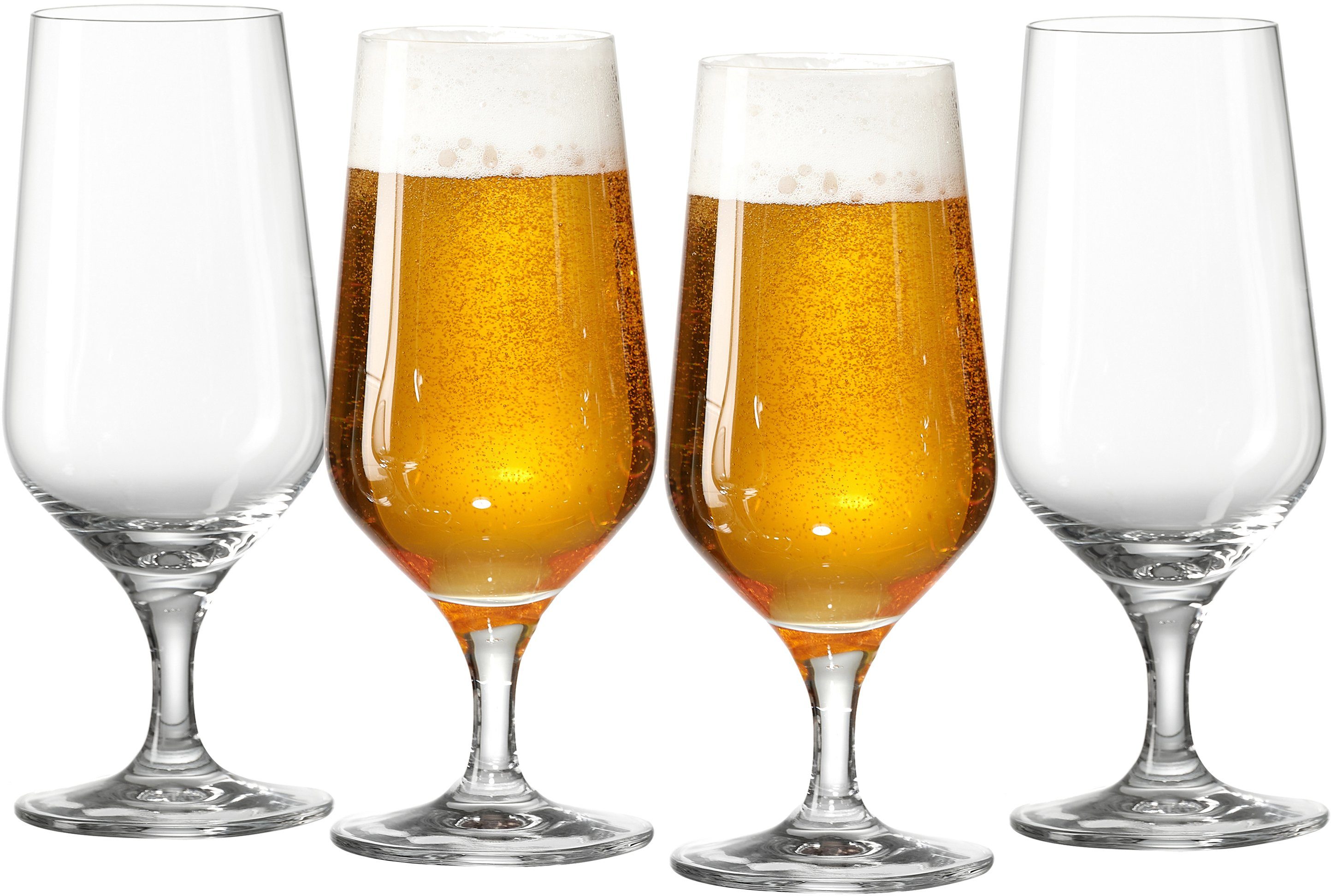Bierglas Mambo