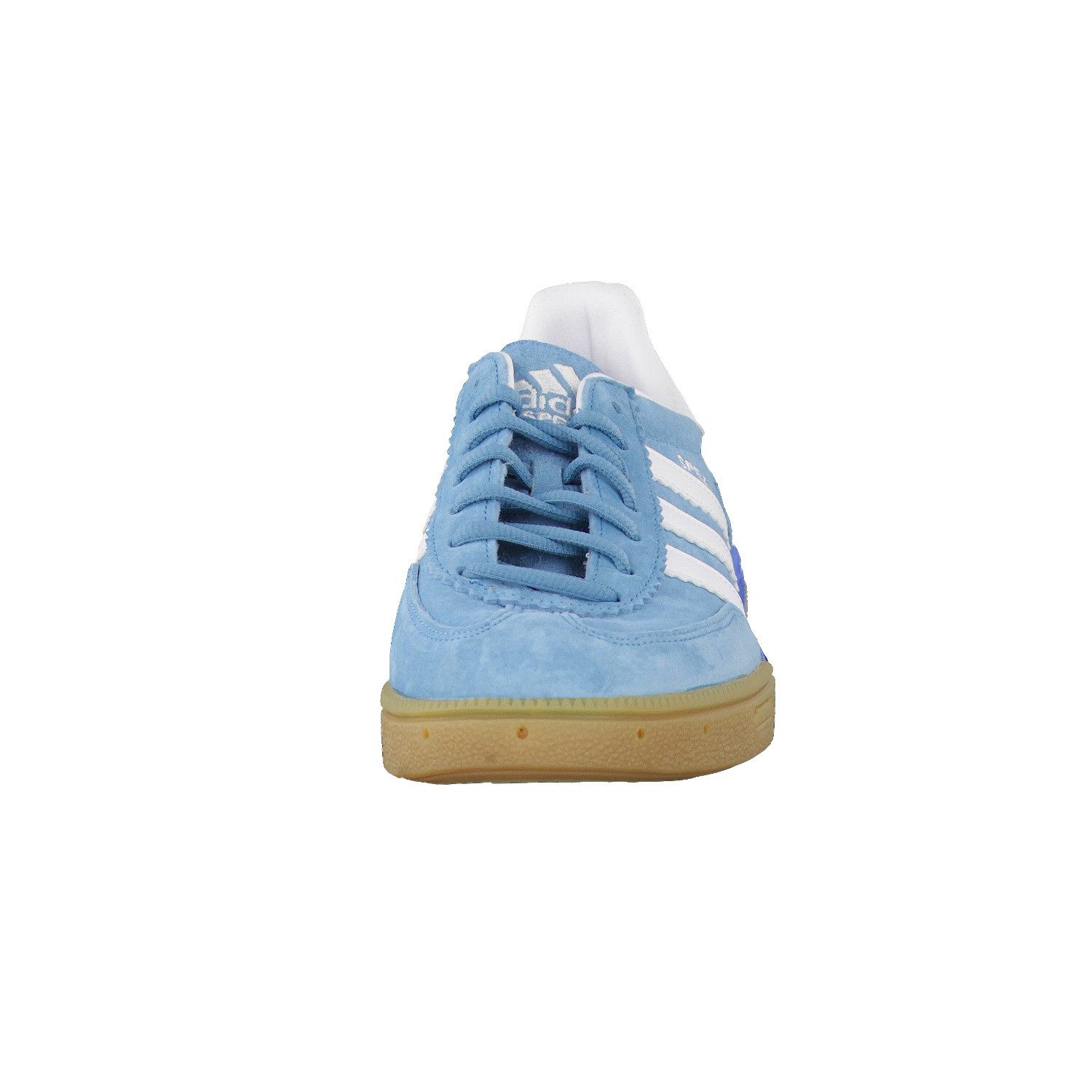 adidas Performance adidas Handballschuhe HB SPEZIAL M Hallenschuh – Bild 3 von 5