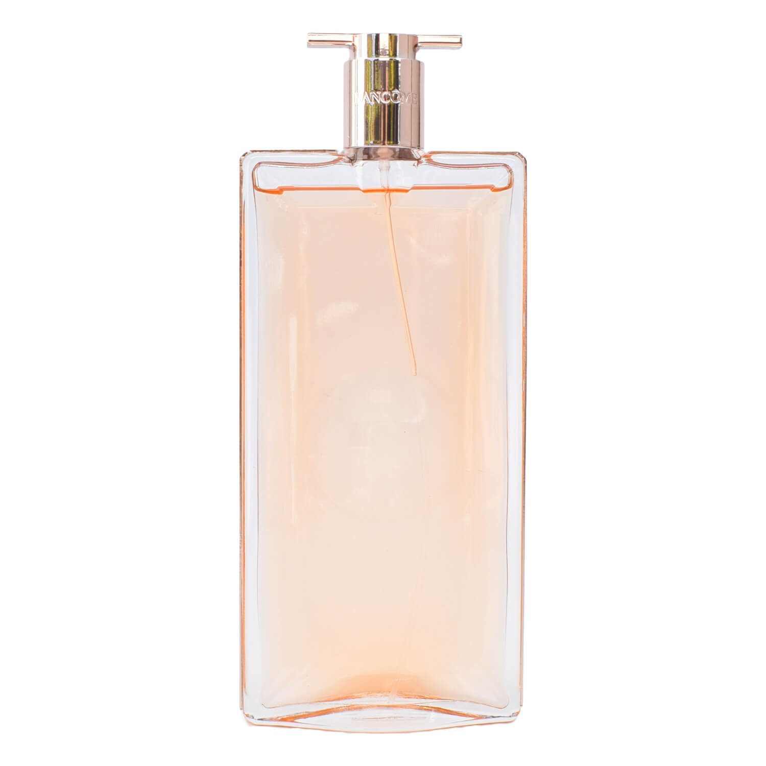 LANCOME Eau de Toilette Idole