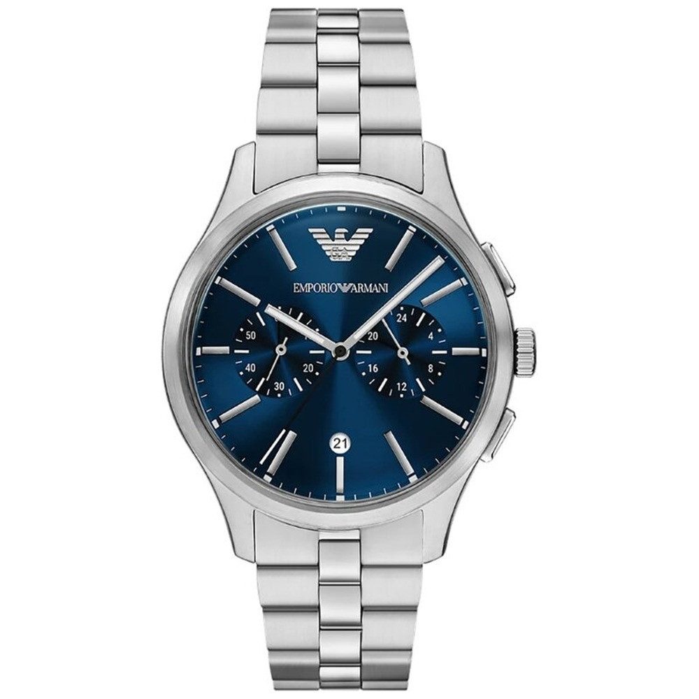 Emporio Armani Quarzuhr Emporio Armani. Ar11728
