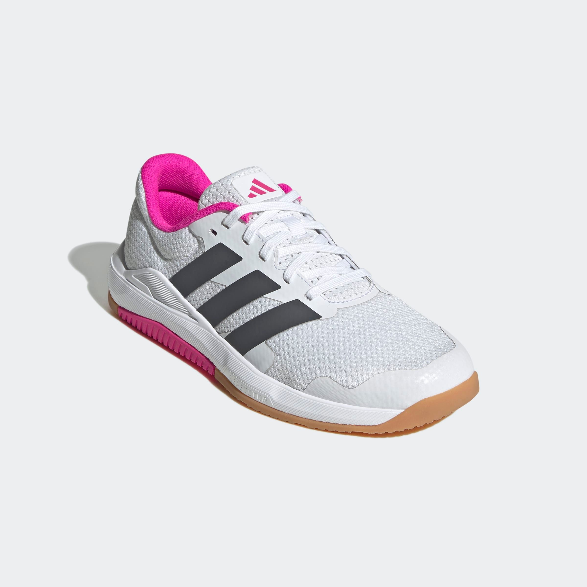 adidas Performance DROPSET BASE Trainingsschuh