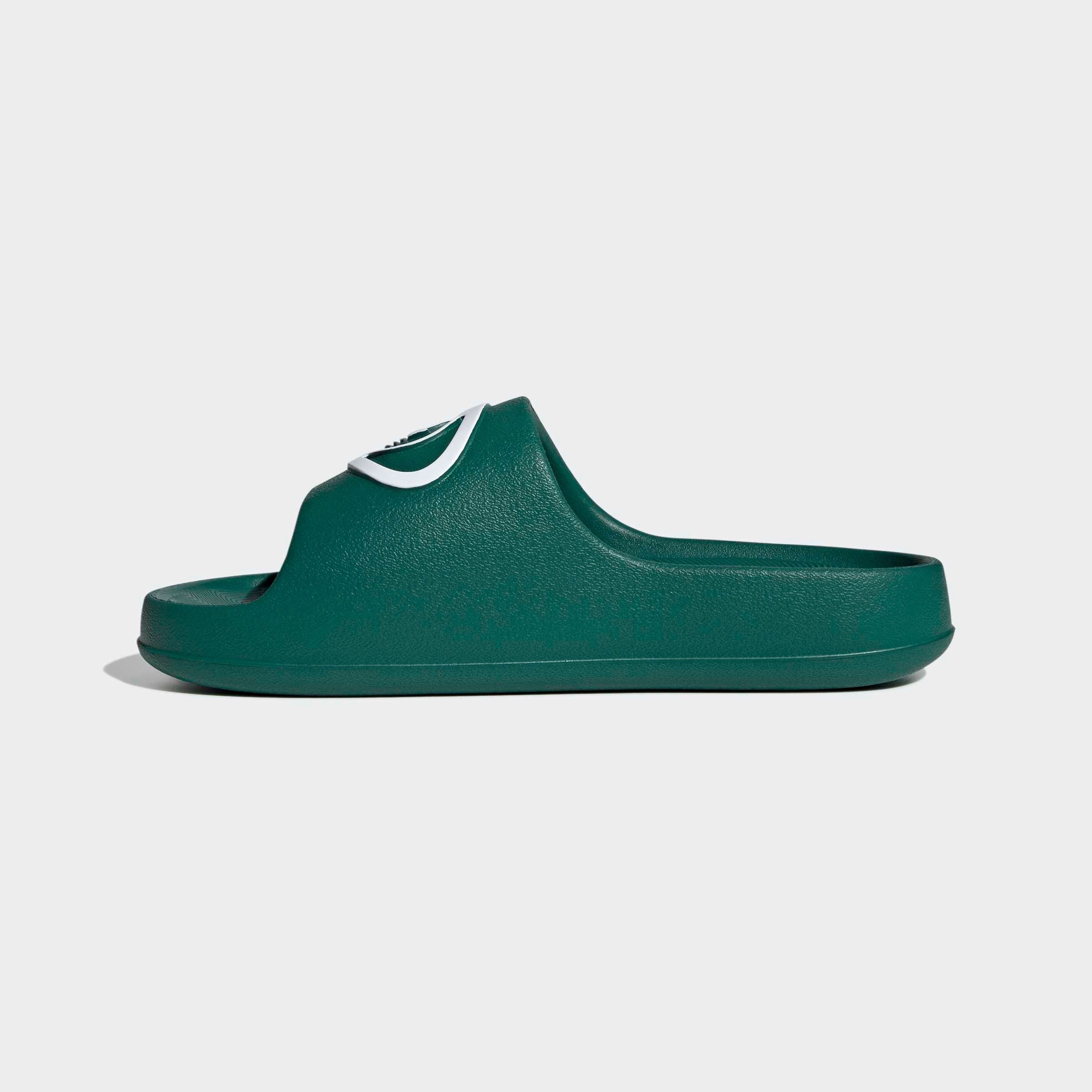 adidas Originals ADILETTE 00S BADESCHLAPPEN Badesandale Badelatschen