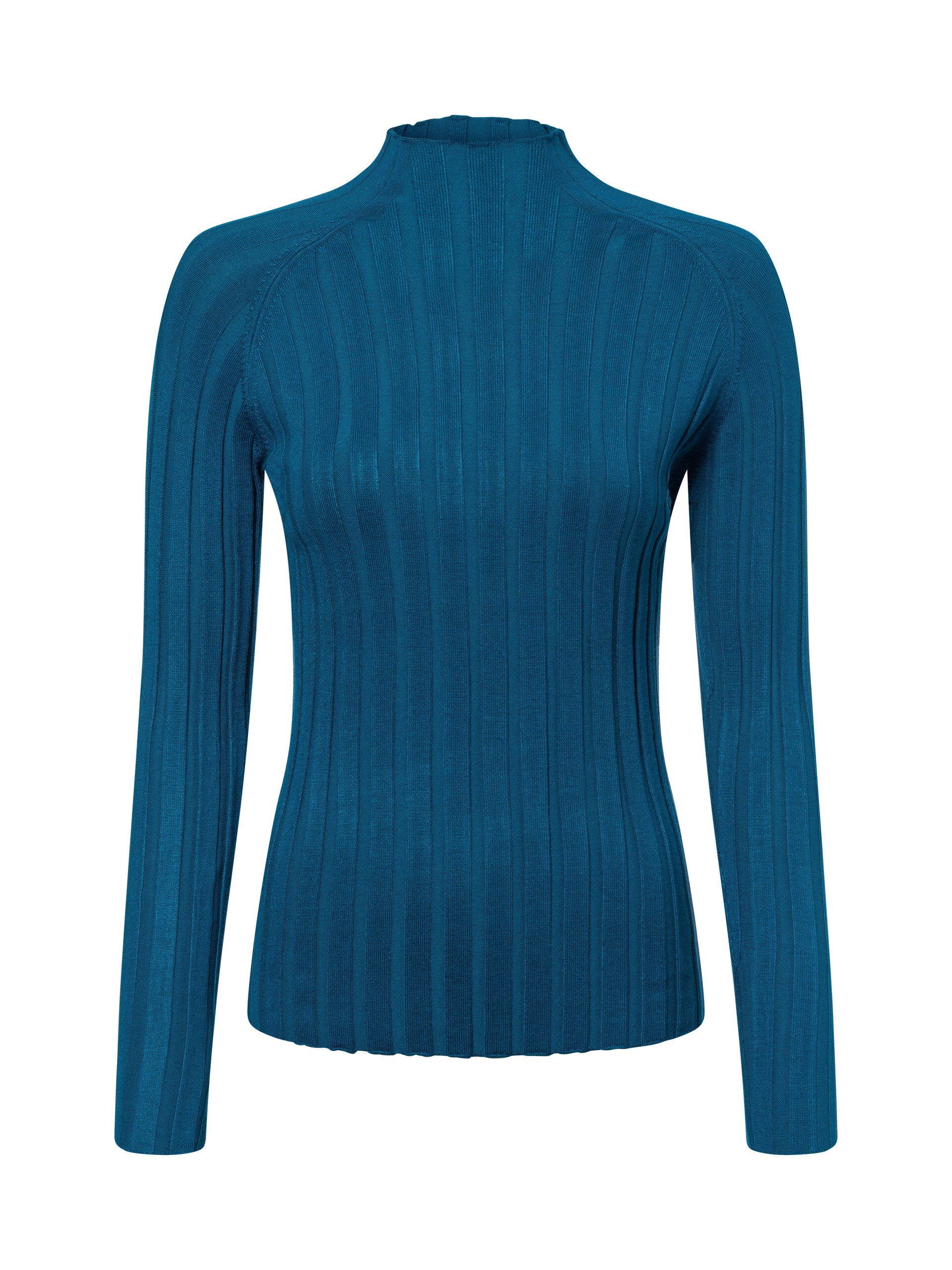 Marie Lund Strickpullover günstig online kaufen