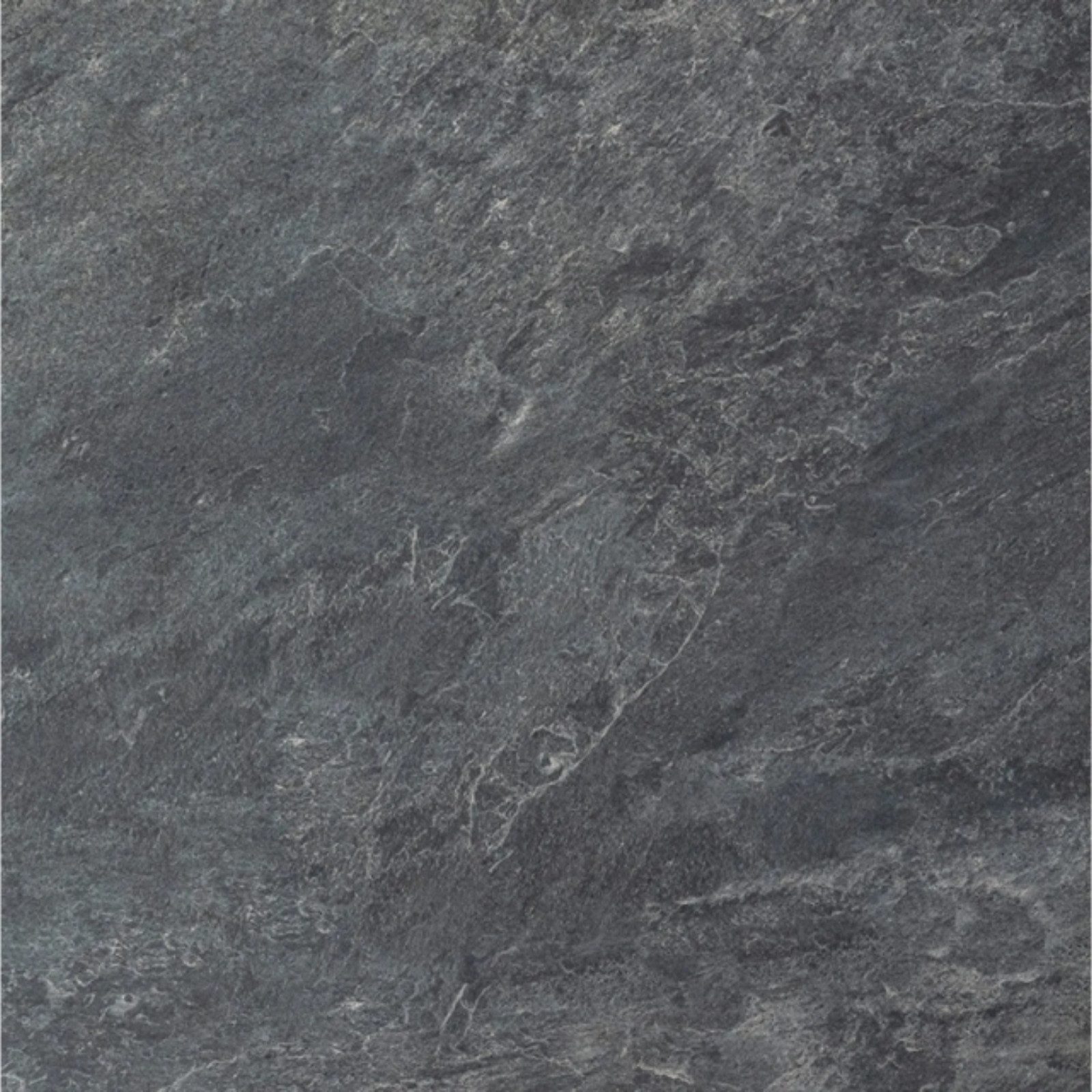 Hori Terrassenplatte HORI Terrassenplatten Feinsteinzeug Steinoptik, Boden günstig online kaufen