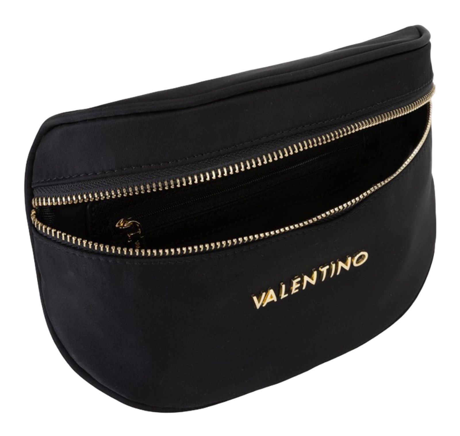 VALENTINO BAGS Gürteltasche Belt Bag – Bild 4 von 4