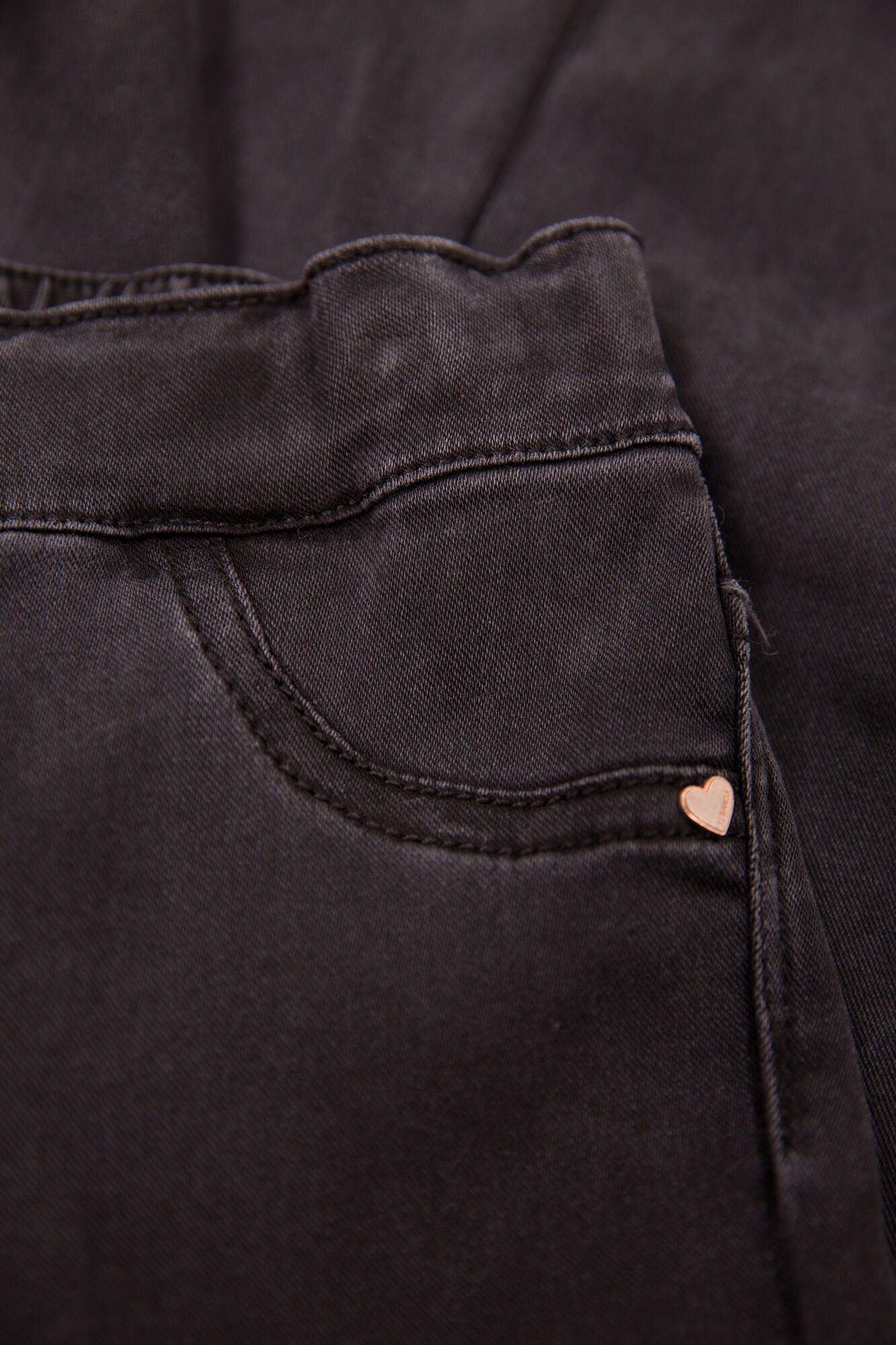 Garcia Jeansleggings Jeggings Jessy superslim