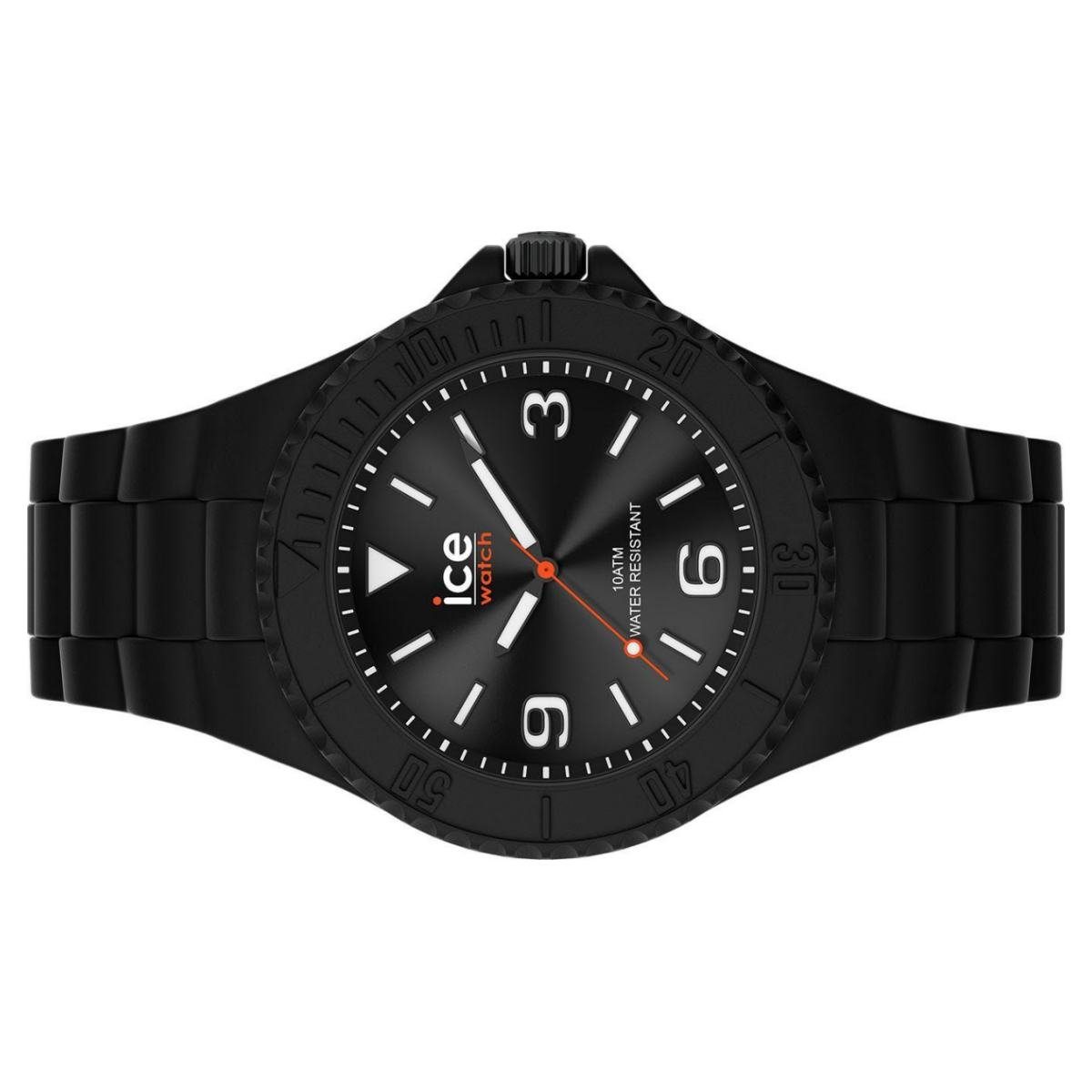 ice-watch Quarzuhr 019874 günstig online kaufen