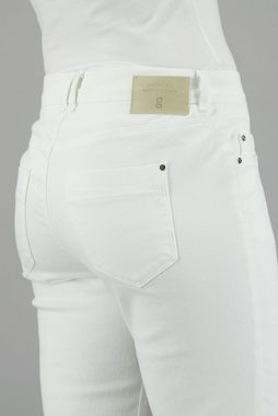Atelier GARDEUR 5-Pocket-Jeans 670721