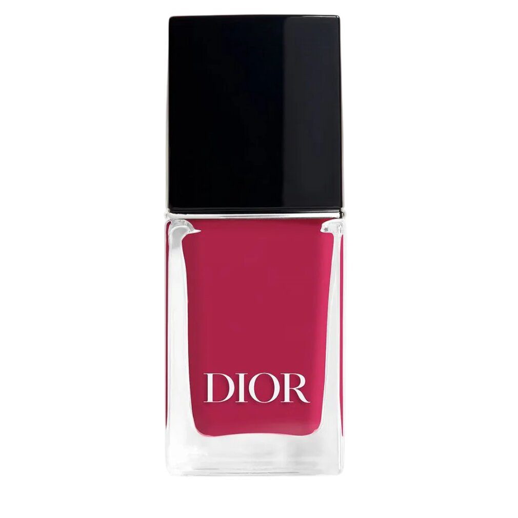 Dior Nagellack Vernis Desir Esmalte De Uñas 663 137ml