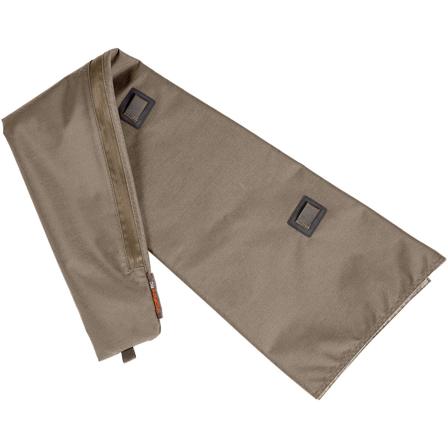 Vorn Rucksack Waffen Cover RC