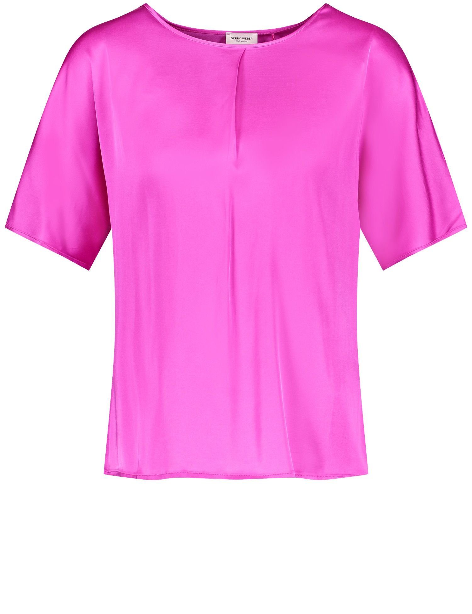 GERRY WEBER T-Shirt