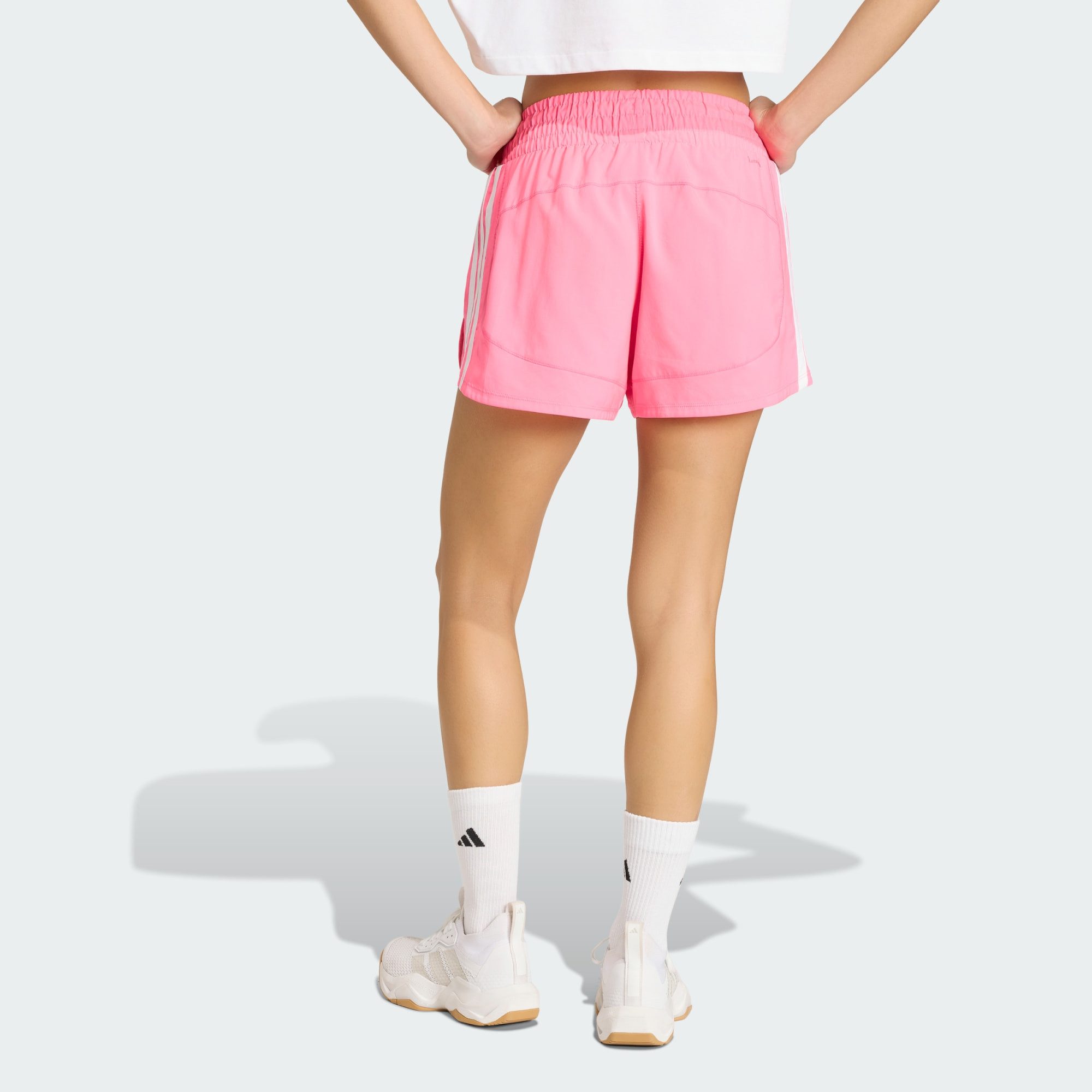 adidas Performance Trainingsshorts (1-tlg) günstig online kaufen