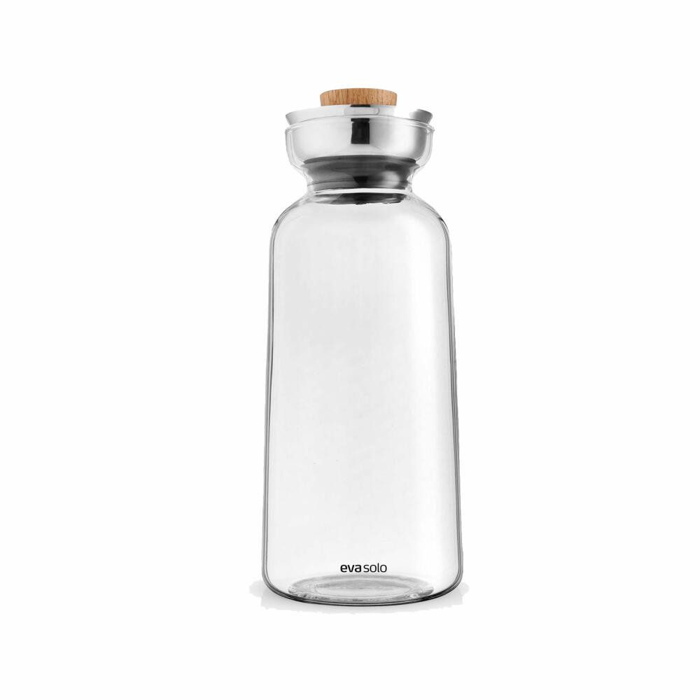 Karaffe Silhouette 1 L