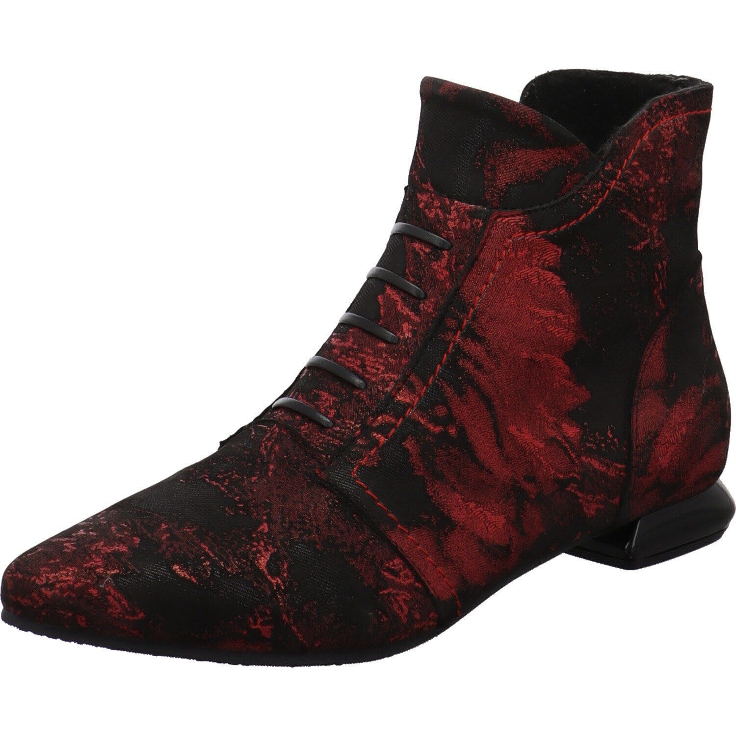 Simen Stiefelette