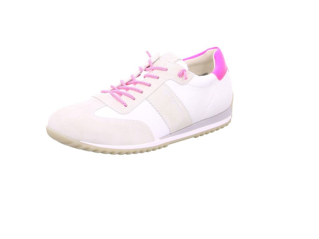 Paul Green Sneaker für Damen Sneaker (keine Angabe, 1-tlg., keine Angabe)