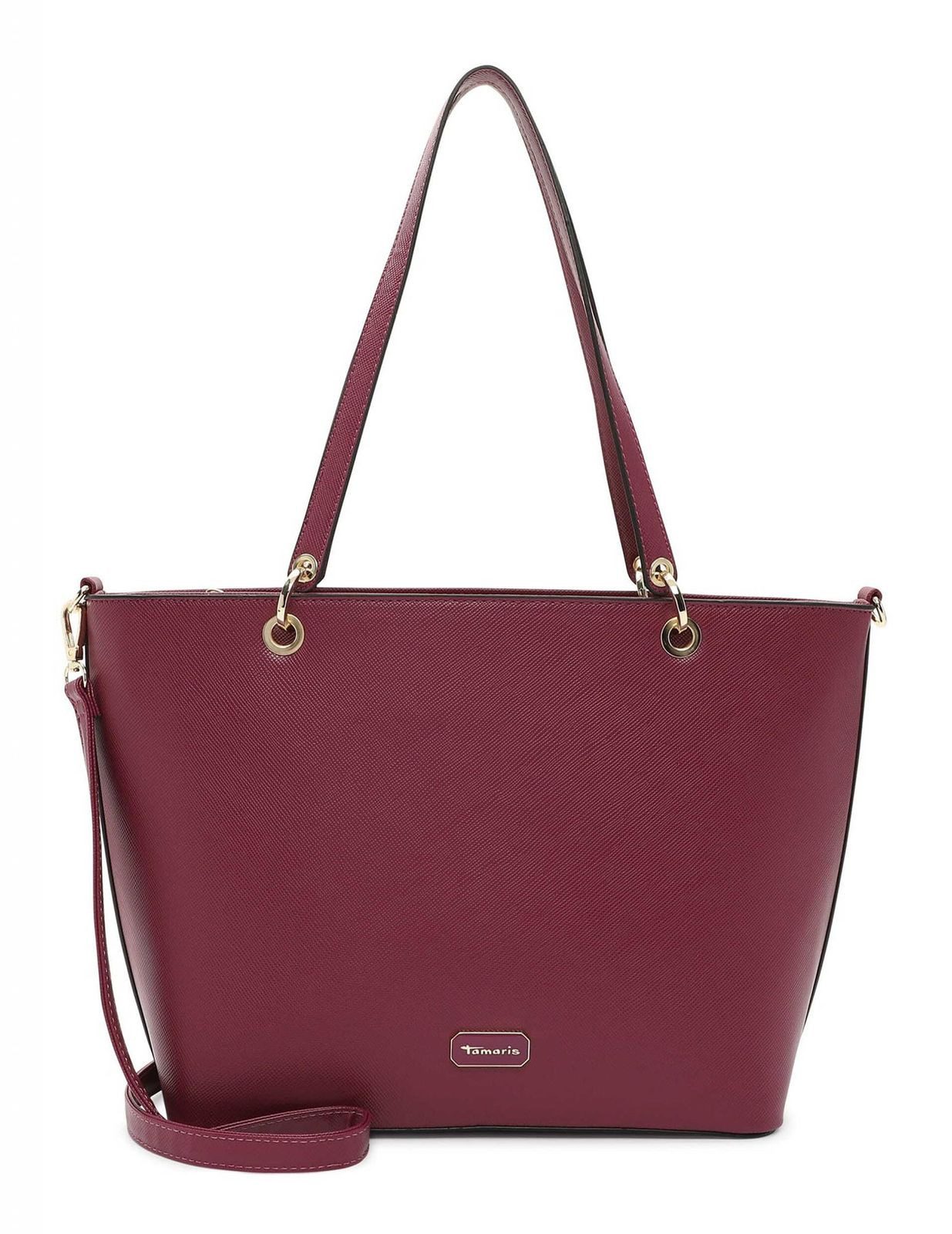 Shopper Shopper