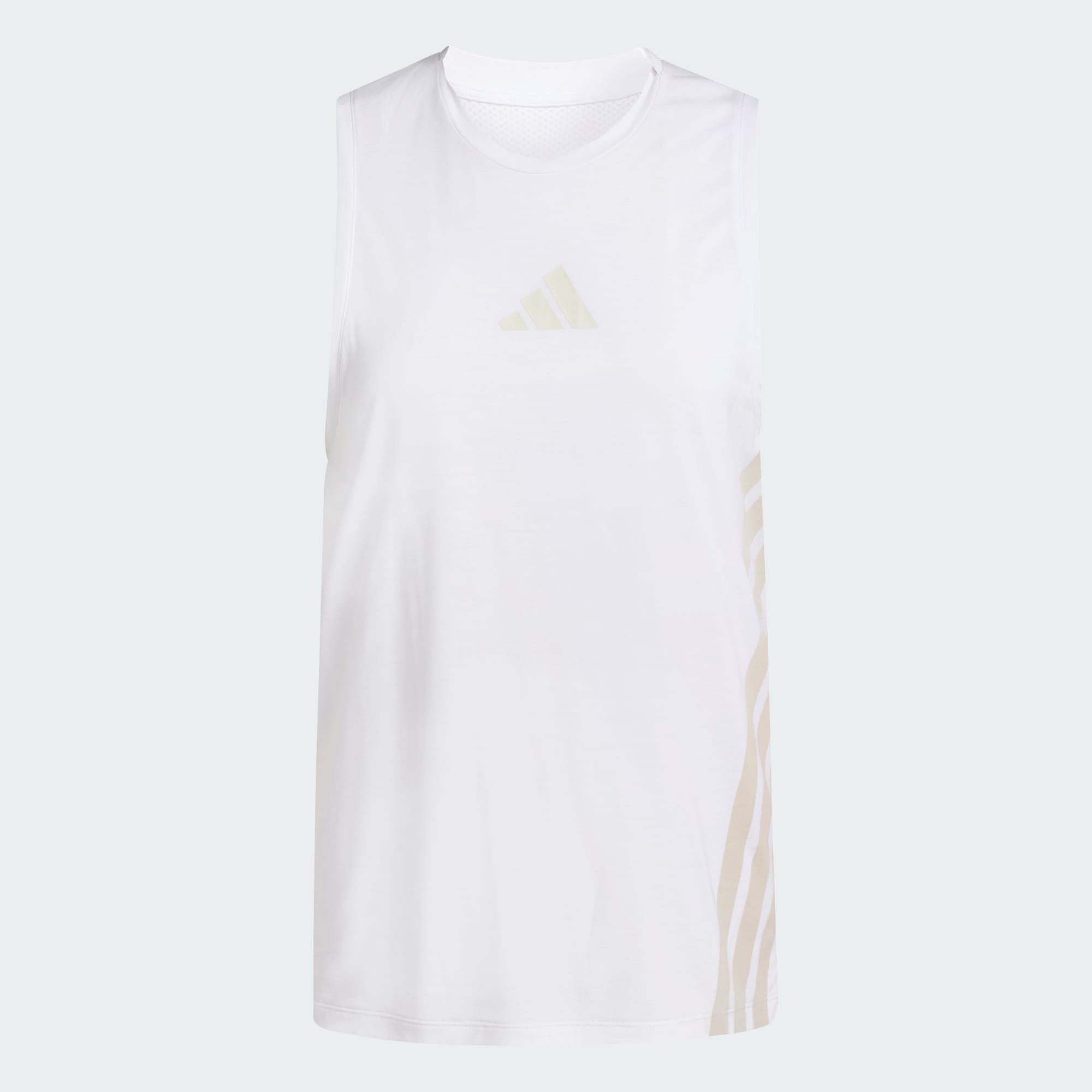 adidas TERREX Trainingstop TERREX XPERIOR CLIMACOOL+ TANKTOP (1-tlg)