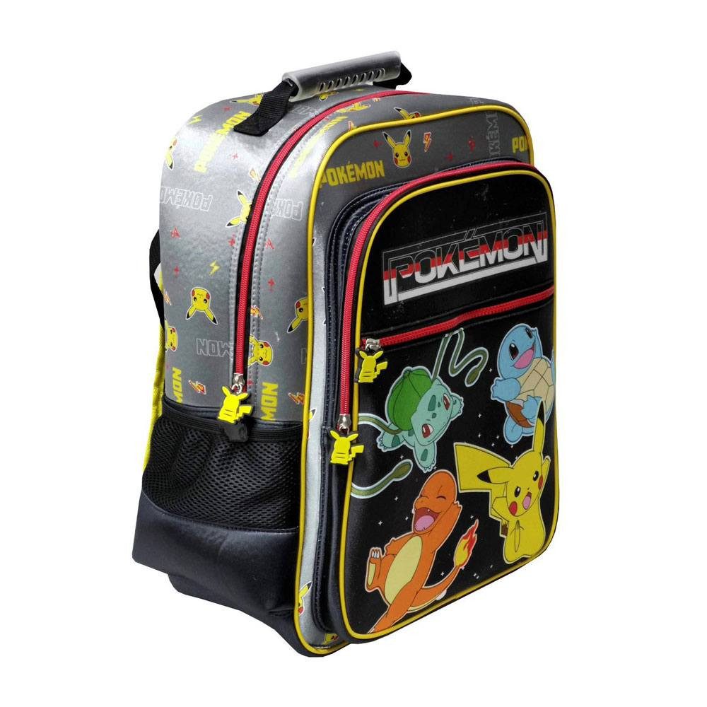 CyP Brands Tragetasche Rucksack Starter