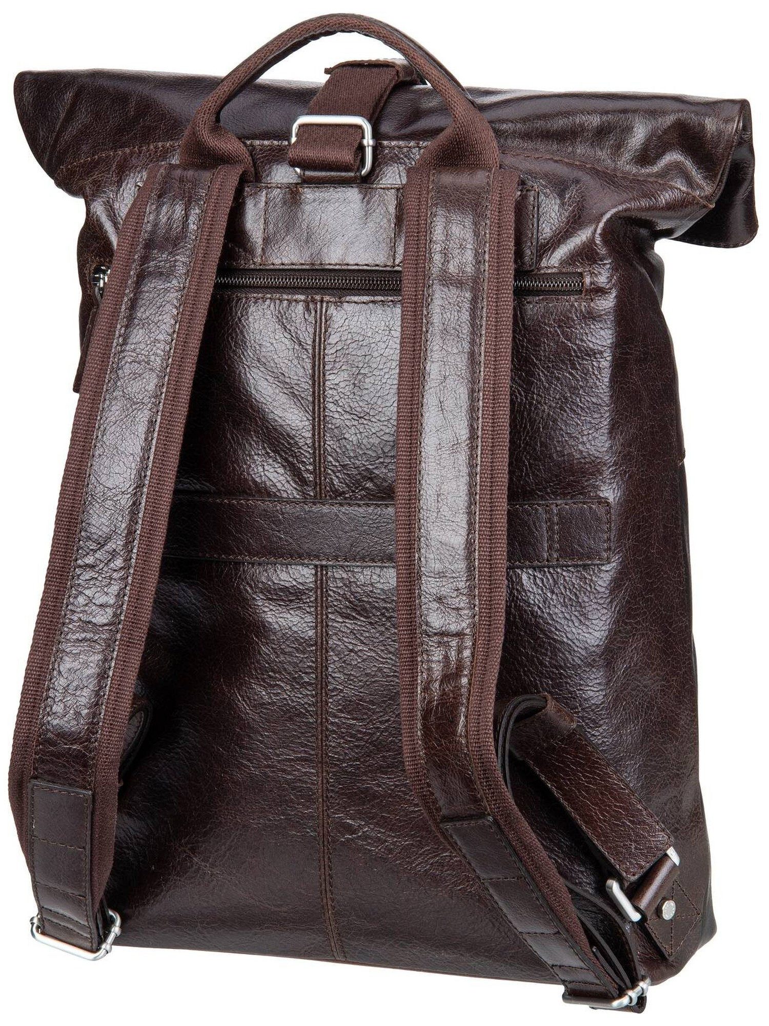 Picard Rucksack Buddy günstig online kaufen