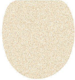 Kleine Wolke WC-Deckelbezug Soft, Höhe 20 mm, rutschhemmend beschichtet, Ku günstig online kaufen