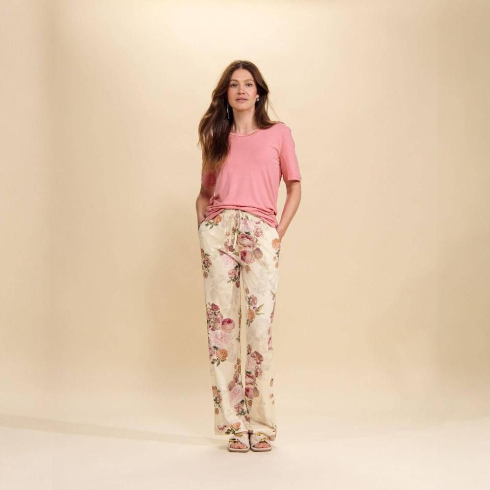 Essenza Loungehose Nora Orianna von ESSENZA