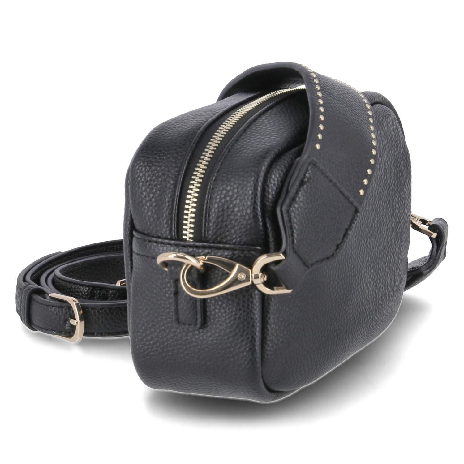 VALENTINO BAGS Schultertasche Camera Bag NAIL RE