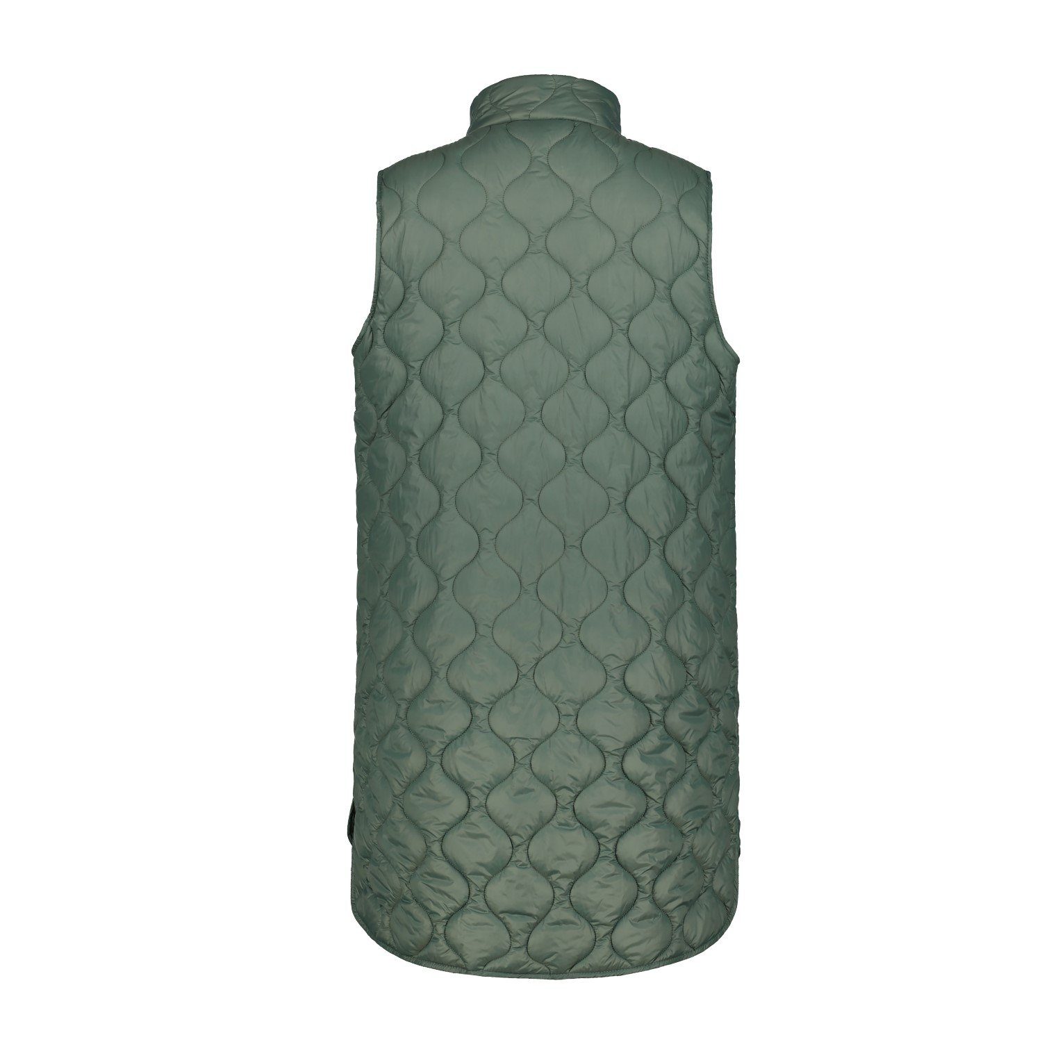 Icepeak Softshellweste Steppweste günstig online kaufen