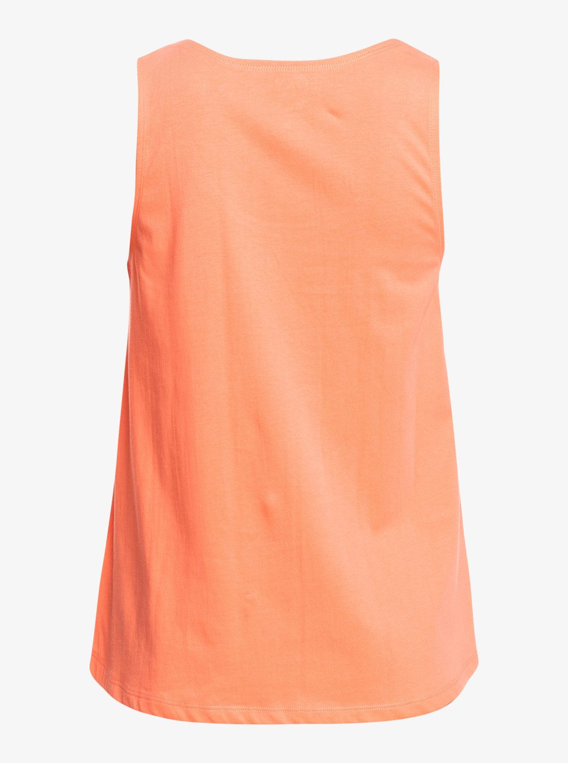 Roxy Tanktop Closing Party