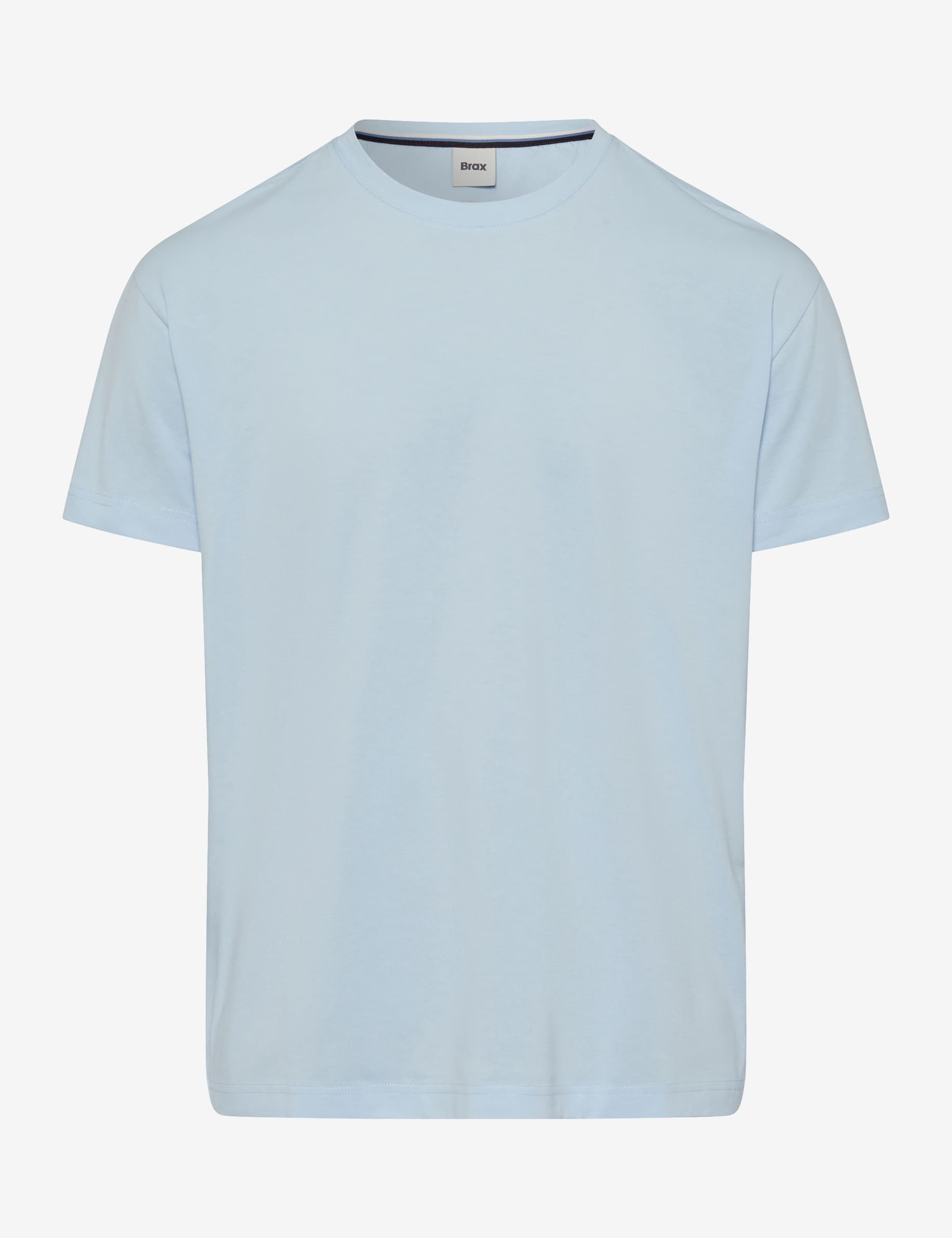 Brax T-Shirt