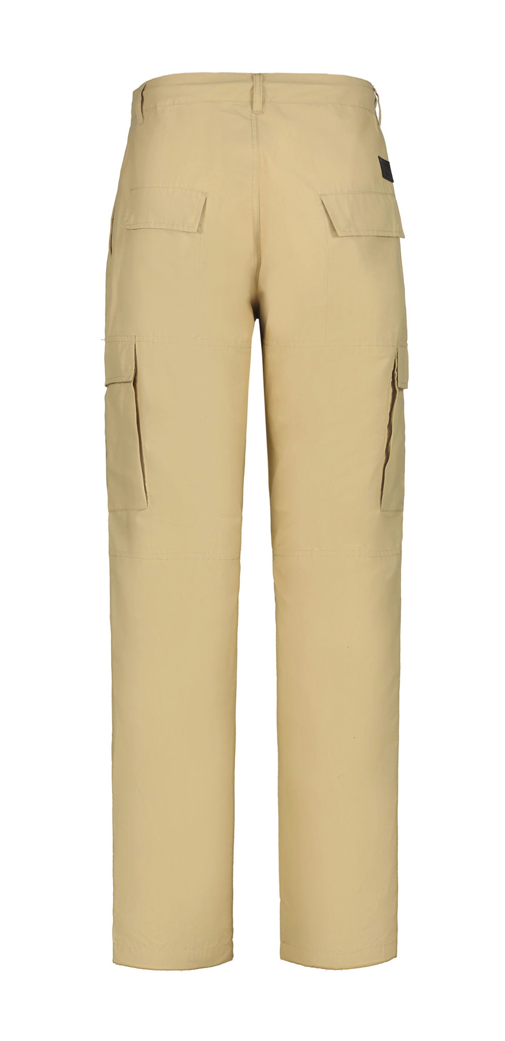 Icepeak Cargohose "H CARGOHOSE ATKAN" günstig online kaufen