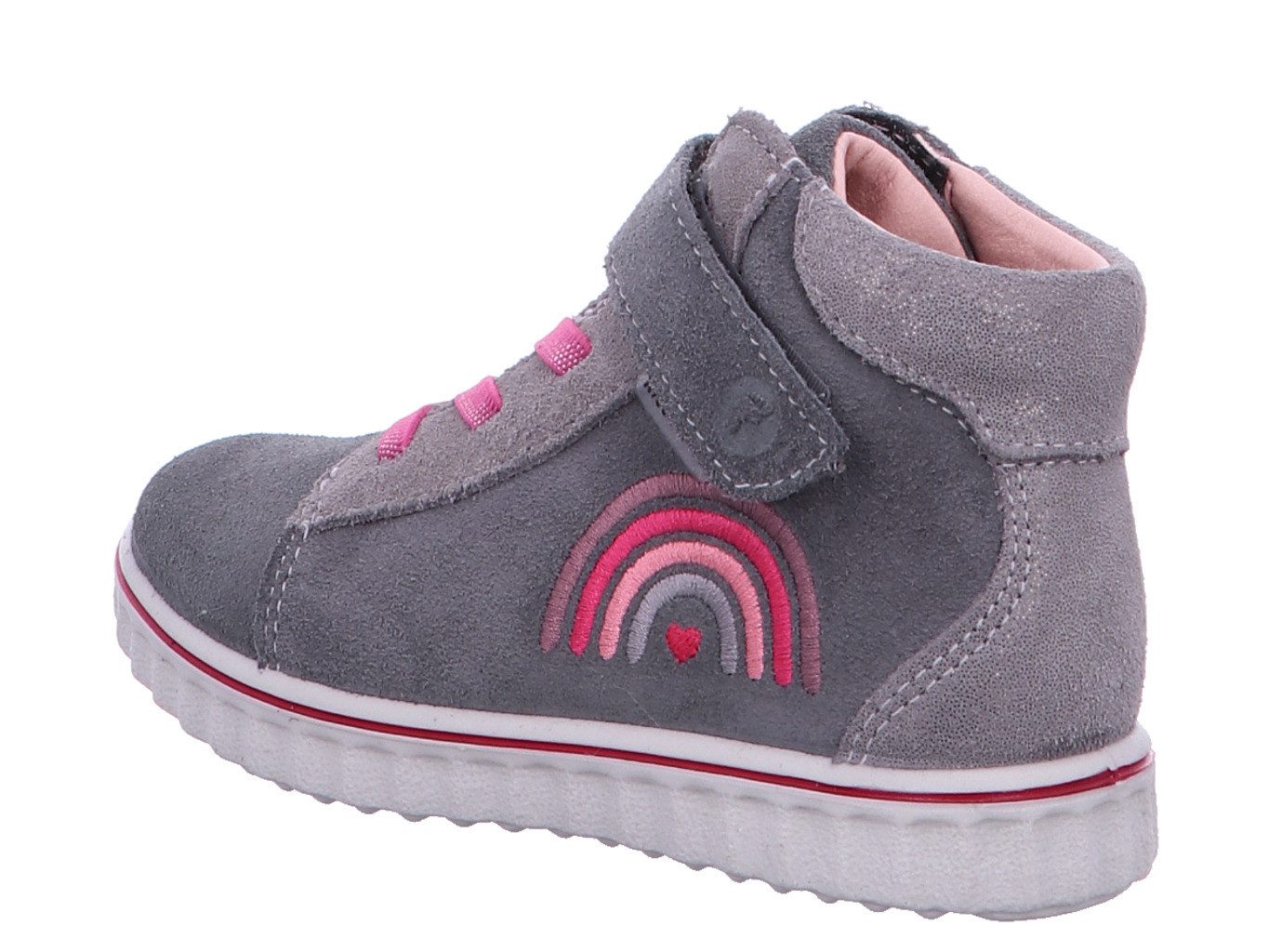 Ricosta Julie Ankleboots