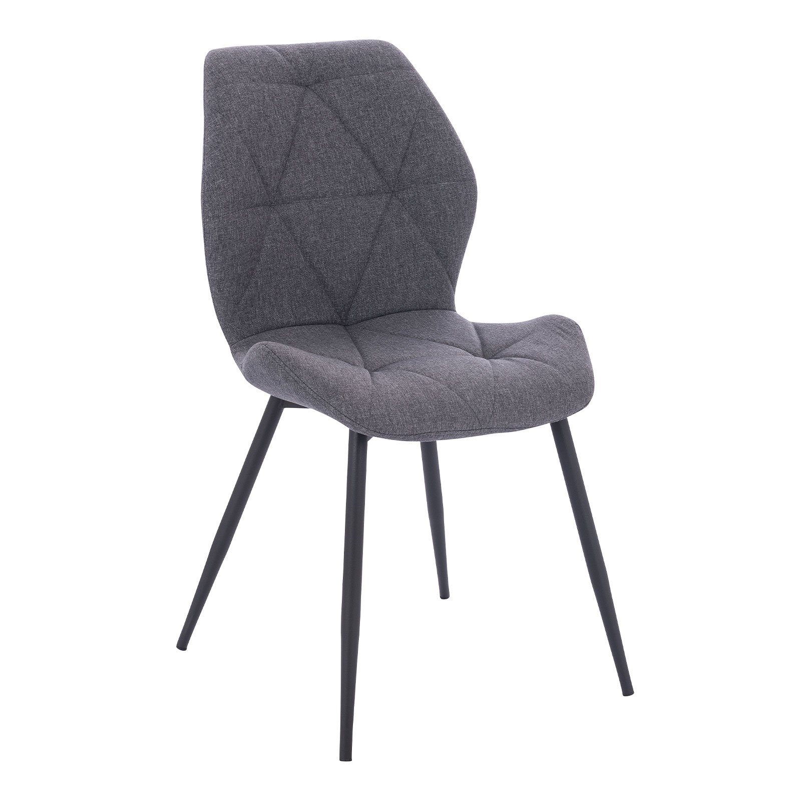 SVITA Esszimmerstuhl JAMIE (Set, 2 St), günstig online kaufen