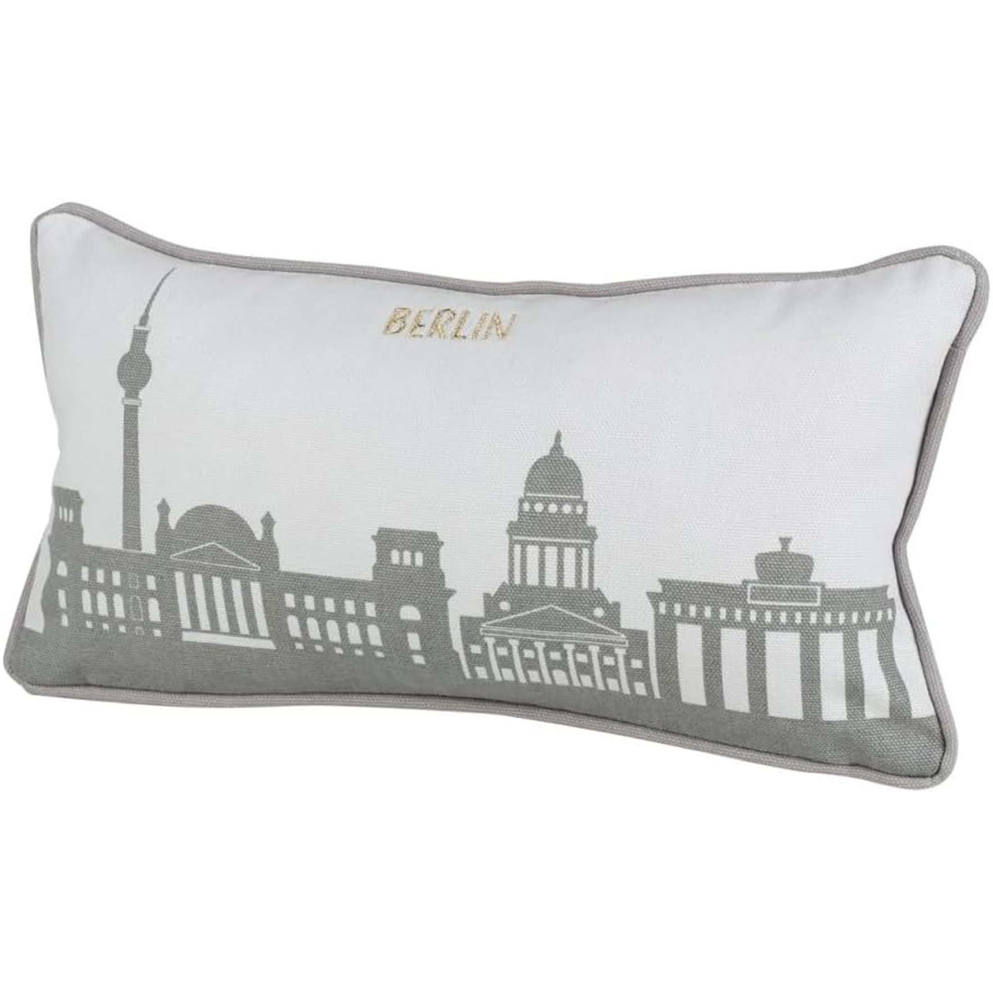 Räder Design Windlicht räder Traumkissen Stadtsilhouette günstig online kaufen