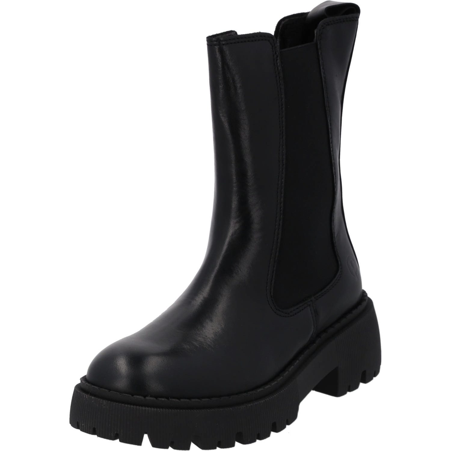 Palado Zevah Chelseaboots