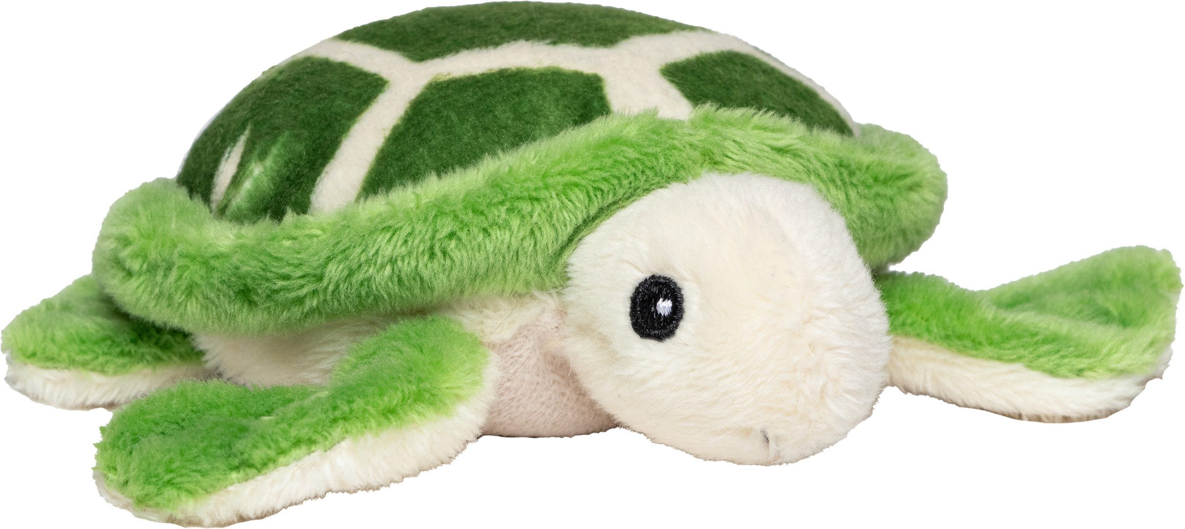 Schmoozies MBW Schmoozies Schildkröte - Bildschirmreiniger M160855 Bildschirmreinigungstuch (Polyester, 13x11 cm, 1-tlg., Auf der Unterseite mit Mikrofaser ausgestattet)