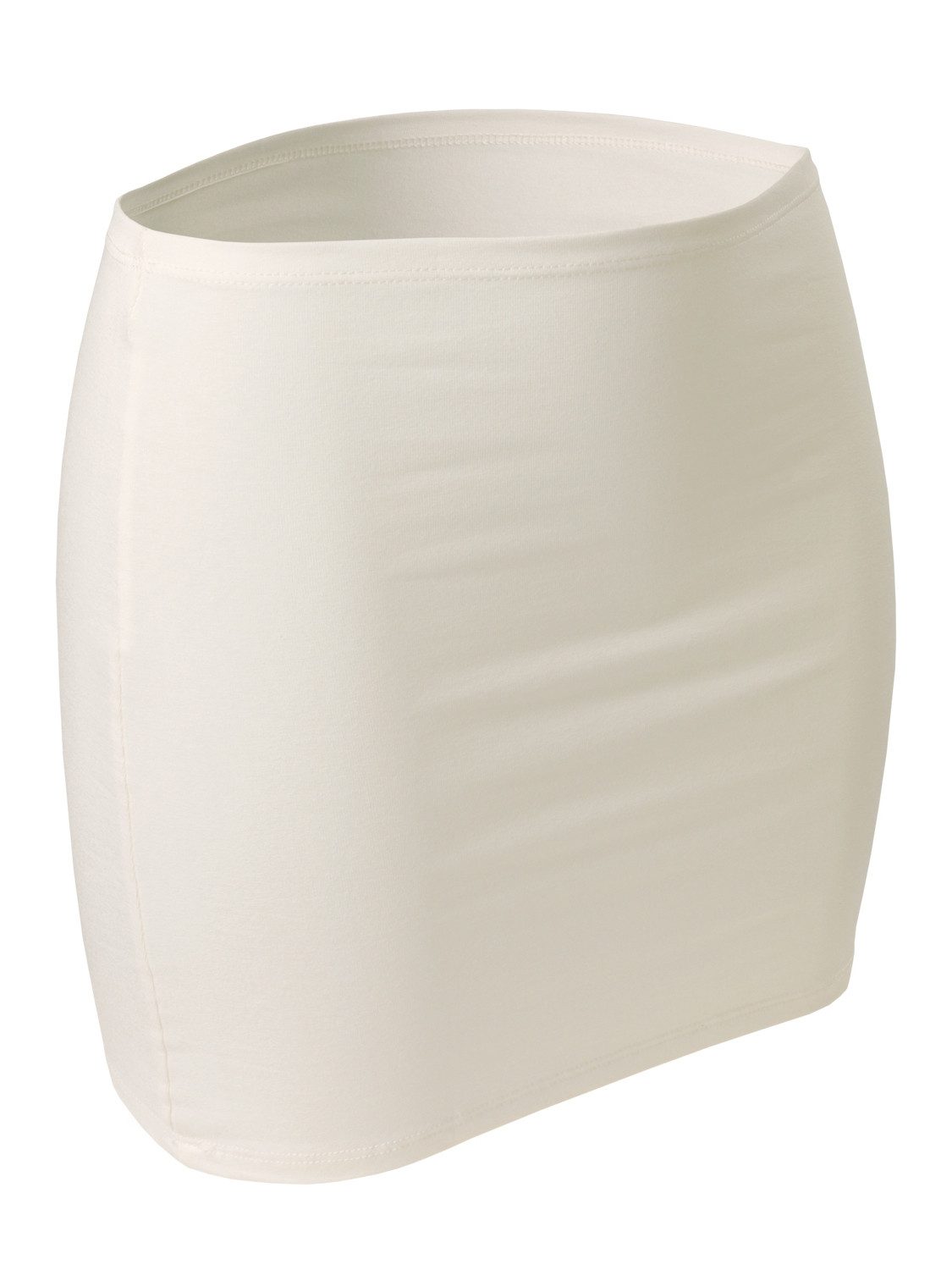 CFLEX Bandeautop Variotube Damen Tube-Oberteil, Shirtverlängerung & Minirock