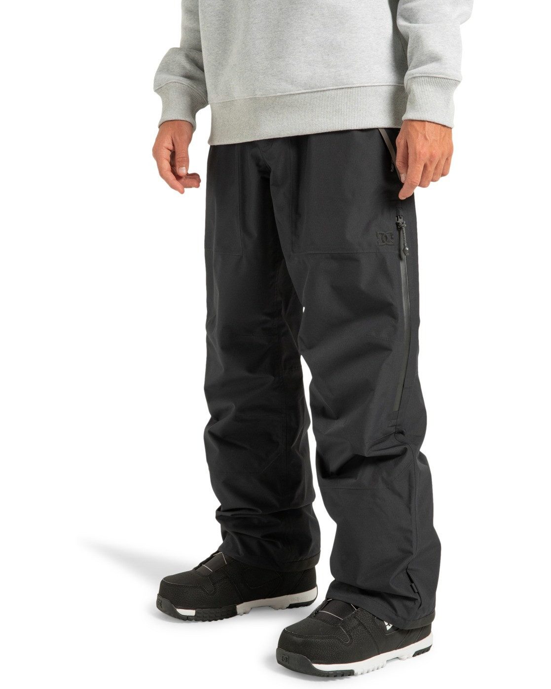 DC Shoes Snowboardhose Squadron 30K