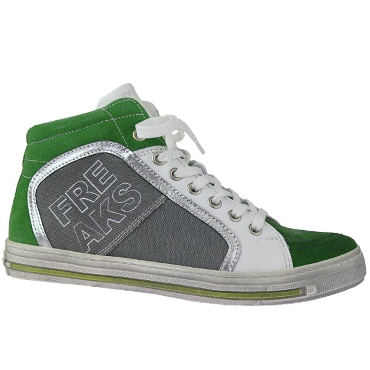 JOCHIE FREAKS Knöchelschuhe Sneaker