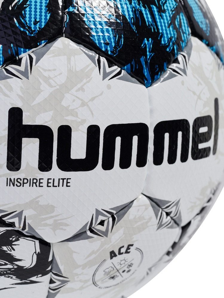 Fußball Inspire Elite Fb