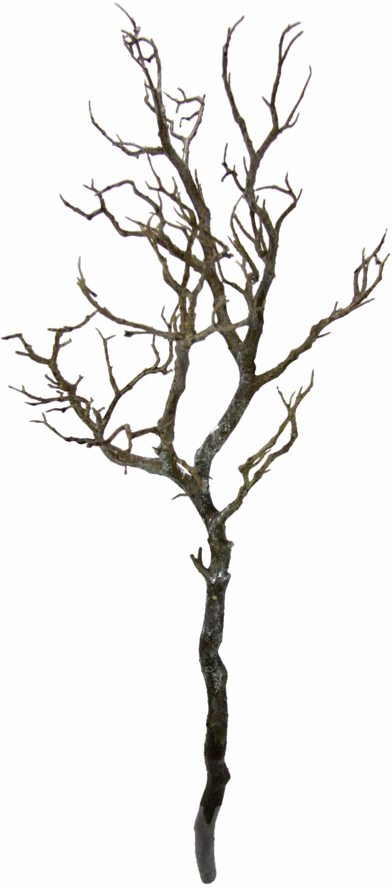 Kunstpflanze Deko-Ast, I.GE.A., Höhe 90 cm günstig online kaufen