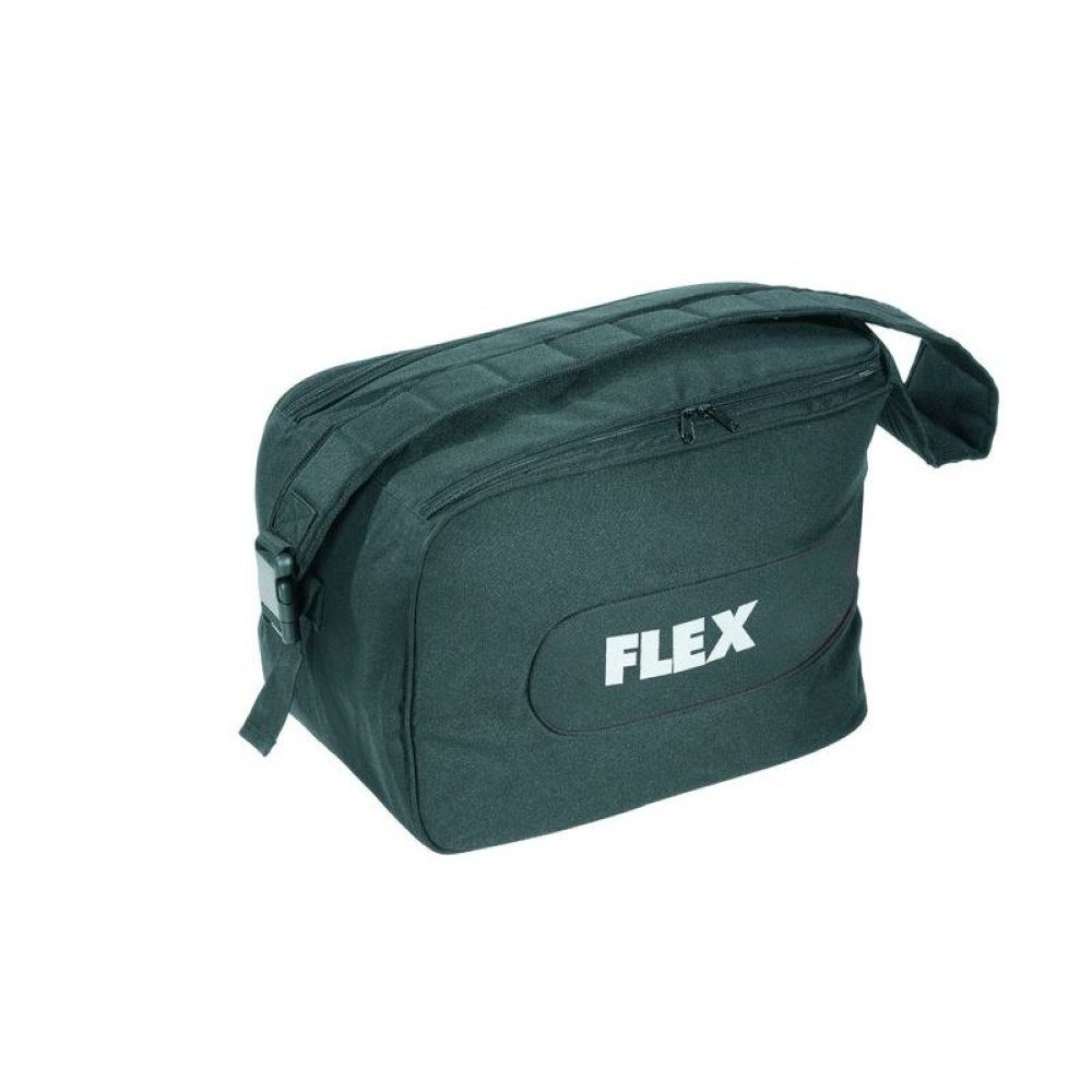 Flex Poliermaschine Flex Polierertasche TB-L 460x260x300, 333573