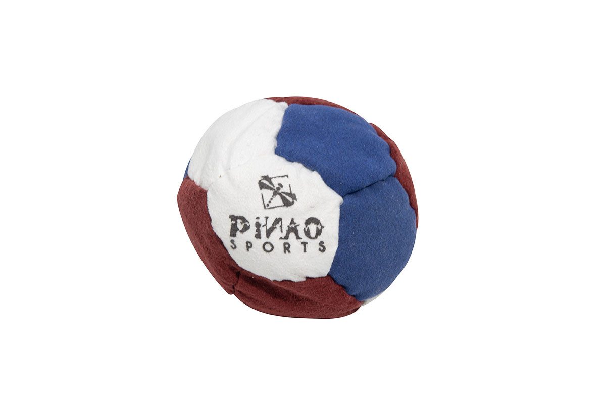 PiNAO Sports Spielball Foot Sack (Sortiert)