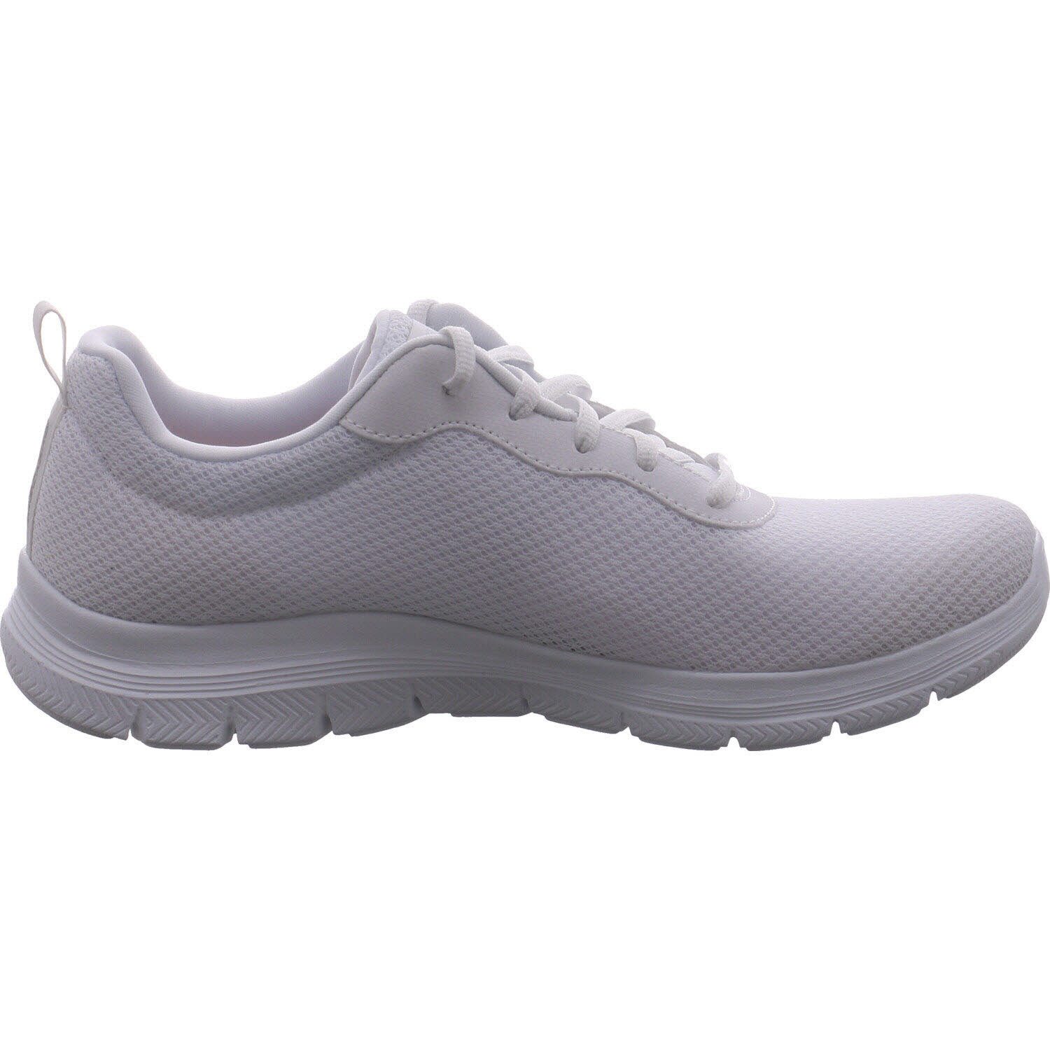 Skechers Flex Appeal 4.0 - Brilliant View Sneaker – Bild 2 von 5