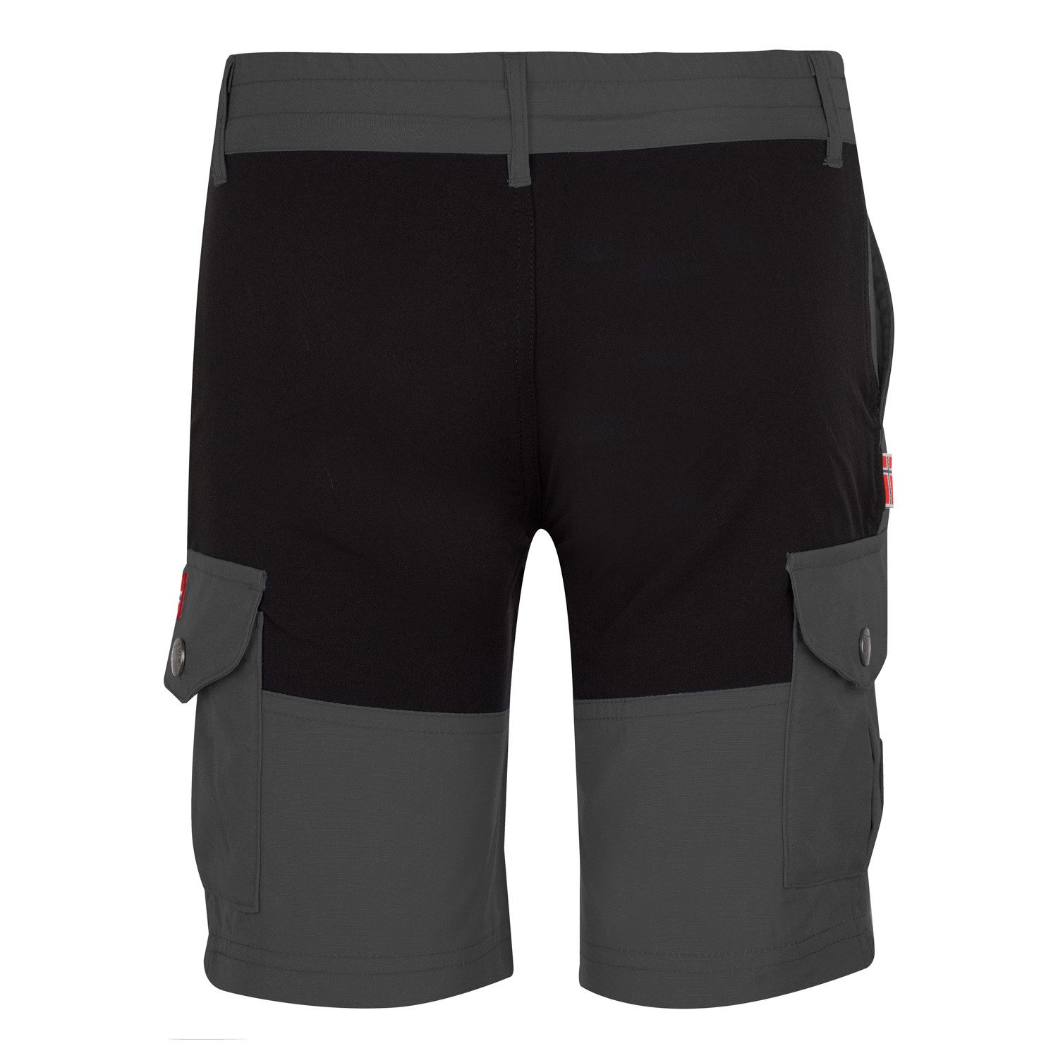 TROLLKIDS Shorts KIDS HAMMERFEST SHORTS